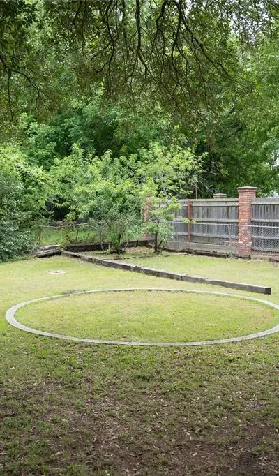 1106 E Franklin Street, Hillsboro TX 76645 - Photo 5