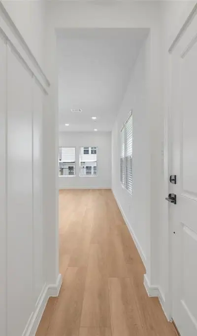 9404 Mill Street # A, Providence Village TX 76227 - Photo 4