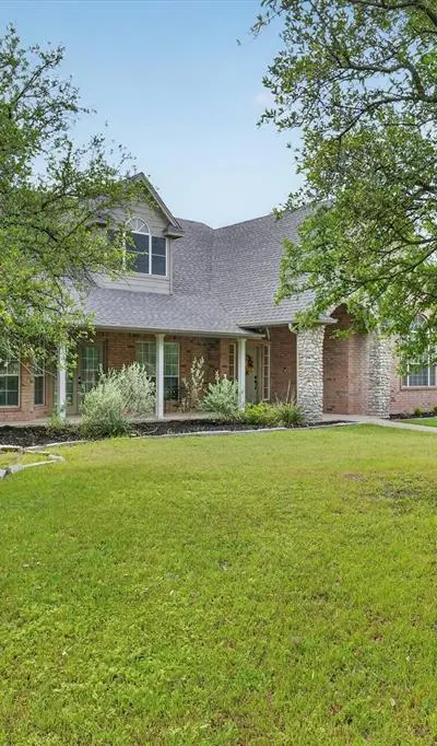309 Verde Road, Willow Park TX 76087