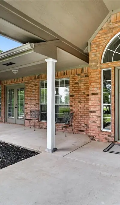 309 Verde Road, Willow Park TX 76087 - Photo 3