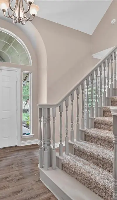 309 Verde Road, Willow Park TX 76087 - Photo 4