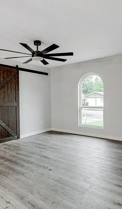 7424 Van Natta Lane, Fort Worth TX 76112 - Photo 4