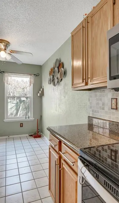 4212 Maryanne Place, Haltom City TX 76137