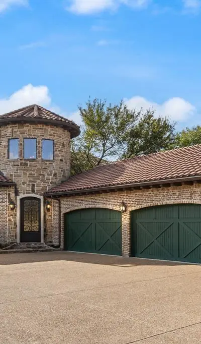 1712 Bison Meadow Lane, Heath TX 75032 - Photo 4