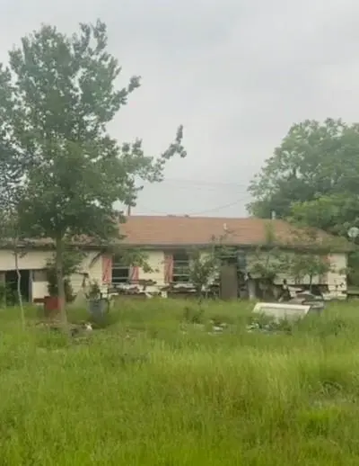 8990 County Road 2414, Quinlan TX 75474 - Photo 4