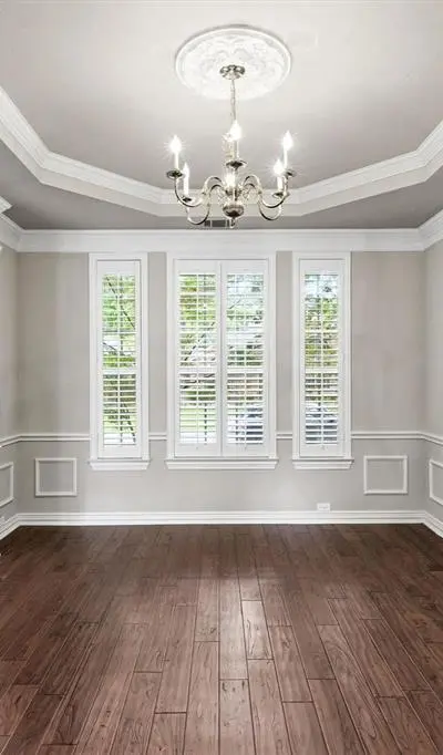 5800 Kingsbrook Drive, Plano TX 75093 - Photo 2