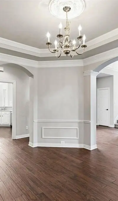 5800 Kingsbrook Drive, Plano TX 75093 - Photo 3