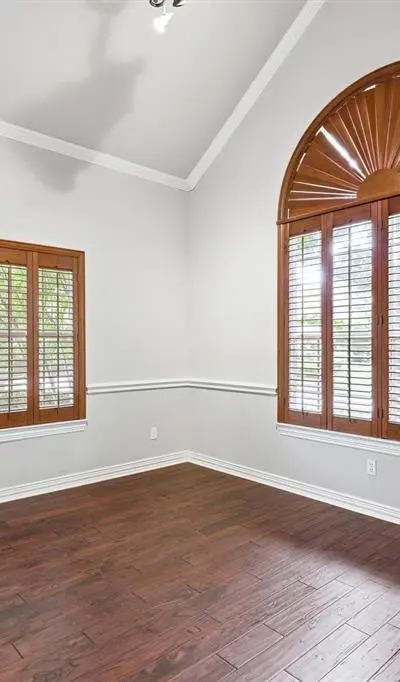 5800 Kingsbrook Drive, Plano TX 75093 - Photo 5