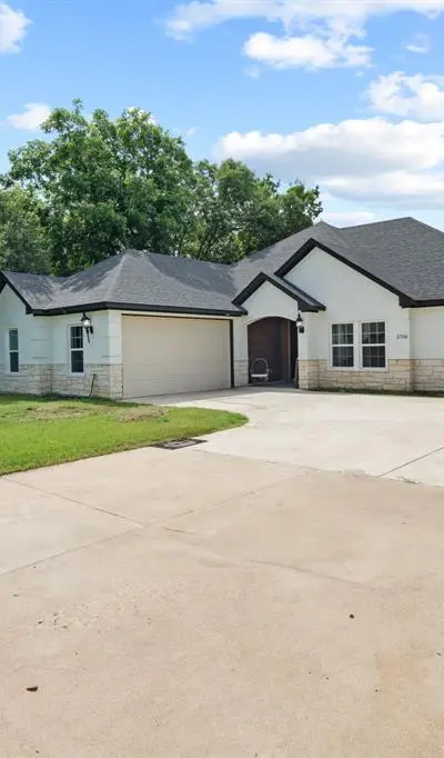 3708 Columbine Drive, Everman TX 76140 - Photo 3