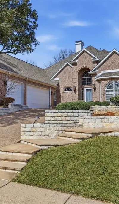 6713 Columbine Way, Plano TX 75093 - Photo 2