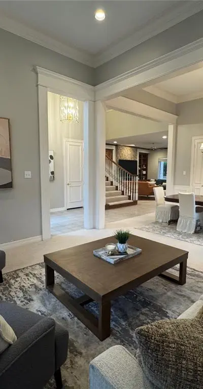 6713 Columbine Way, Plano TX 75093 - Photo 3