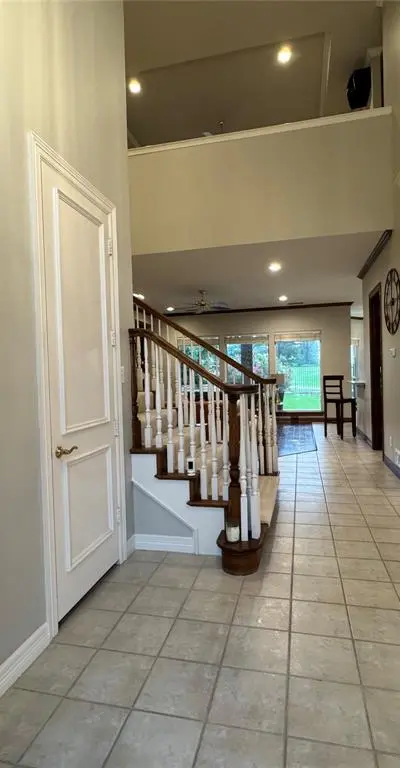 6713 Columbine Way, Plano TX 75093 - Photo 5