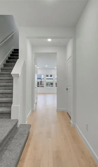 9404 Mill Street # B, Providence Village TX 76227 - Photo 4