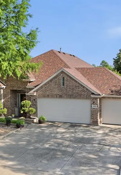 5132 Kestrel Drive, Mesquite TX 75181 - Photo 2