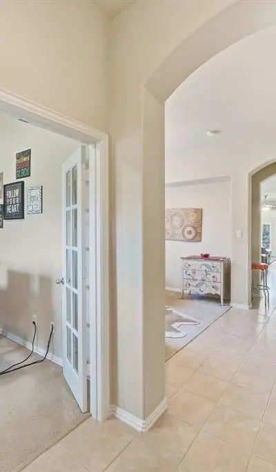 5132 Kestrel Drive, Mesquite TX 75181 - Photo 3