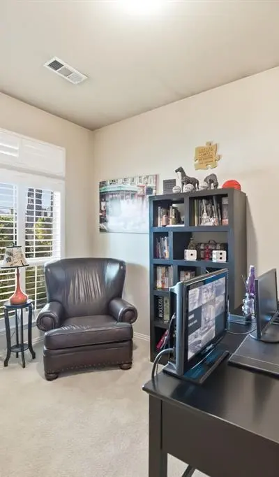 5132 Kestrel Drive, Mesquite TX 75181 - Photo 4