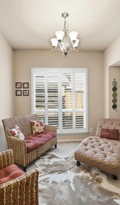 5132 Kestrel Drive, Mesquite TX 75181 - Photo 5