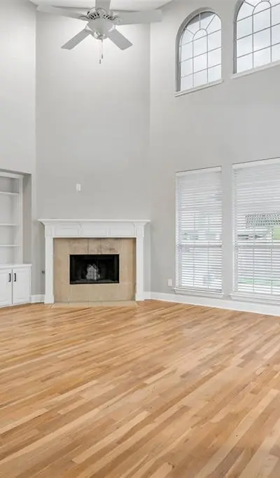5912 Crestberry Lane, Sachse TX 75048 - Photo 2