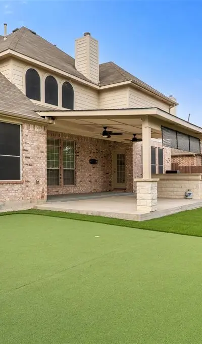 5912 Crestberry Lane, Sachse TX 75048 - Photo 4