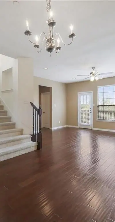 7817 Fox Horn Drive, Irving TX 75063 - Photo 2