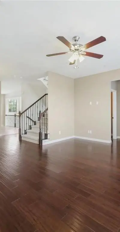7817 Fox Horn Drive, Irving TX 75063 - Photo 3