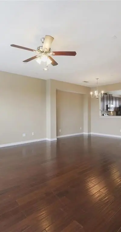 7817 Fox Horn Drive, Irving TX 75063 - Photo 4
