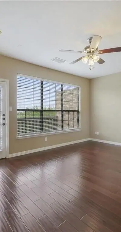 7817 Fox Horn Drive, Irving TX 75063 - Photo 5