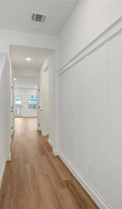 9404 Mill Street # C, Providence Village TX 76227 - Photo 4
