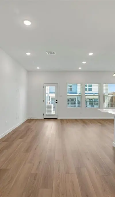 9404 Mill Street # C, Providence Village TX 76227 - Photo 5