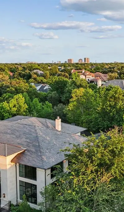 5214 Royal Lane, Dallas TX 75229 - Photo 2