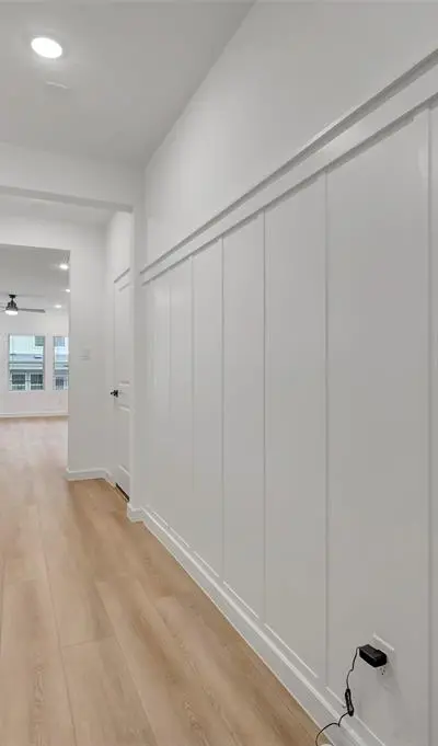 9404 Mill Street # D, Providence Village TX 76227 - Photo 4