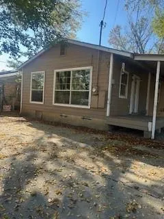 2631 Mike Street, Dallas TX 75212