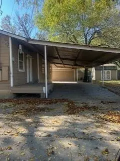 2631 Mike Street, Dallas TX 75212 - Photo 3