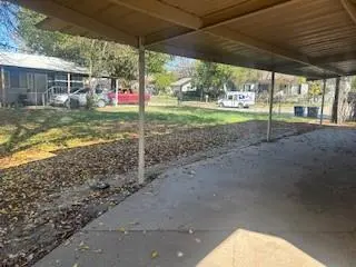 2631 Mike Street, Dallas TX 75212 - Photo 4