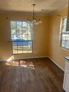 2631 Mike Street, Dallas TX 75212 - Photo 5