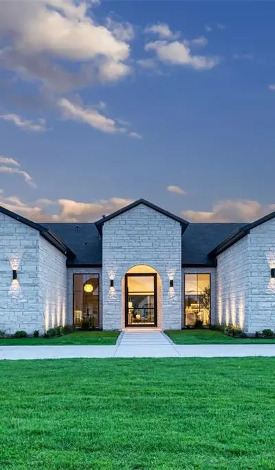 113 Ambrosia Lane, Heath TX 75032