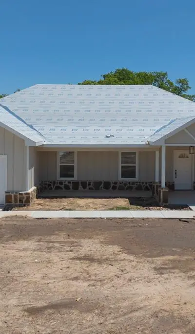 Lot 15 FM 677, Saint Jo TX 76486