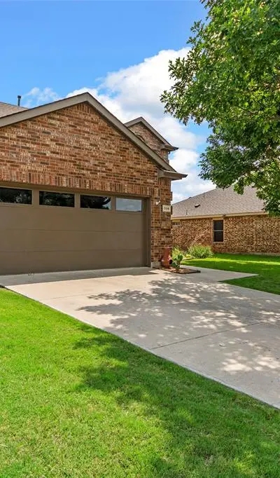506 Basswood Lane, Melissa TX 75454 - Photo 2
