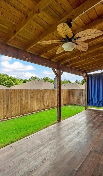 506 Basswood Lane, Melissa TX 75454 - Photo 3