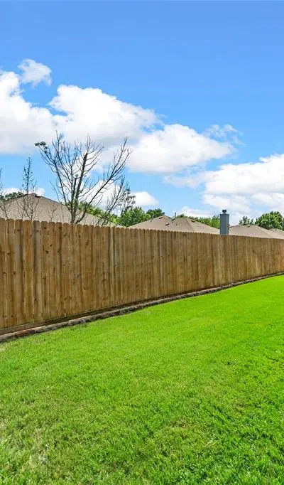 506 Basswood Lane, Melissa TX 75454 - Photo 5