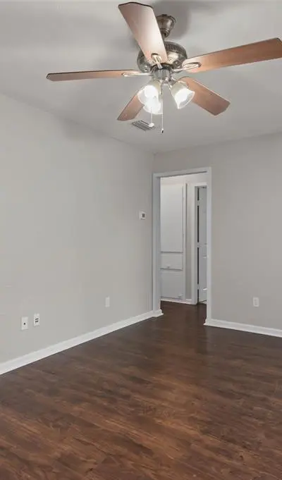 2103 Mercedes Road, Denton TX 76205 - Photo 4