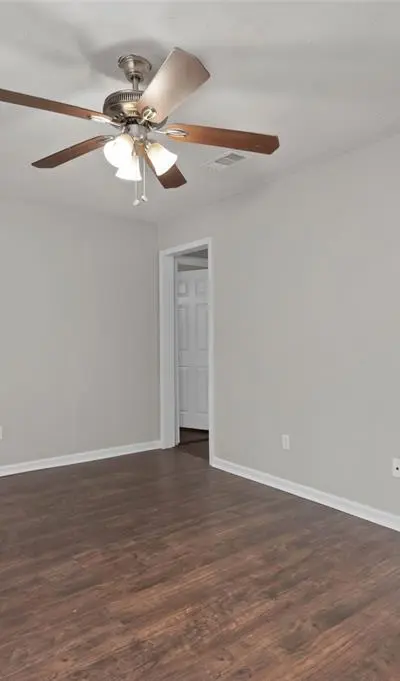 2103 Mercedes Road, Denton TX 76205 - Photo 5