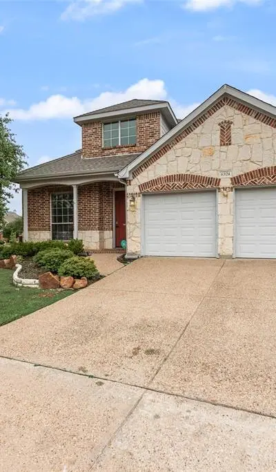 6524 Briar Lake Trail, Sachse TX 75048 - Photo 2
