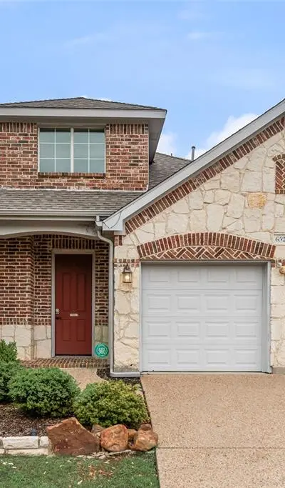 6524 Briar Lake Trail, Sachse TX 75048 - Photo 3