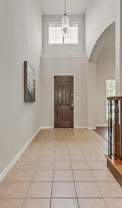 6524 Briar Lake Trail, Sachse TX 75048 - Photo 4