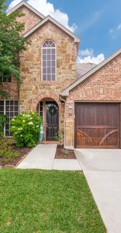 2452 Dockside Drive, Grand Prairie TX 75054