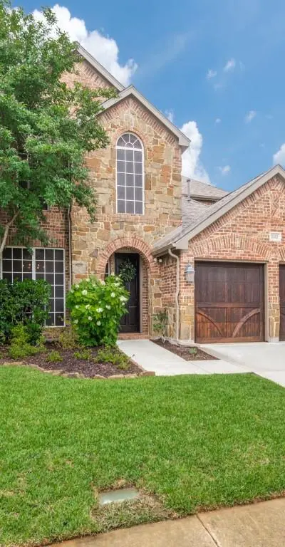 2452 Dockside Drive, Grand Prairie TX 75054 - Photo 3