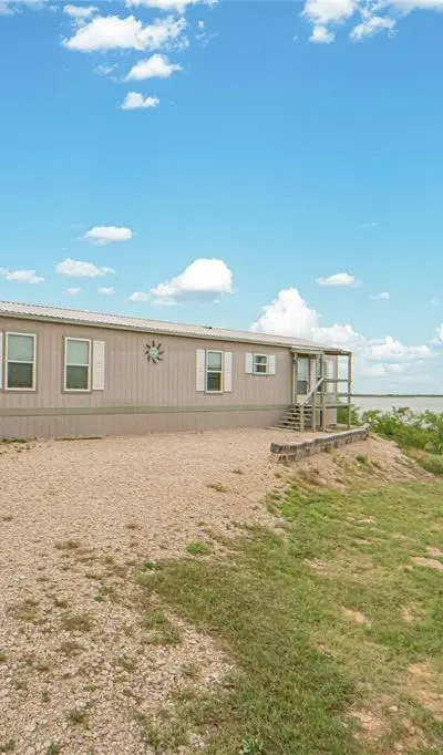2162 County Road 208, Breckenridge TX 76424 - Photo 2
