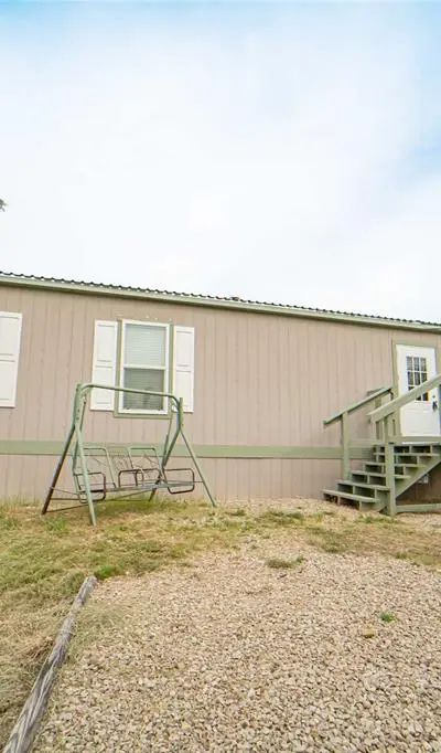 2162 County Road 208, Breckenridge TX 76424 - Photo 3