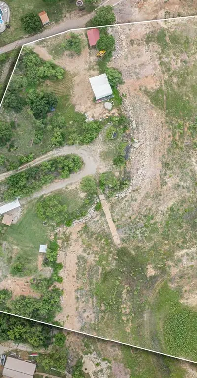 2162 County Road 208, Breckenridge TX 76424 - Photo 4